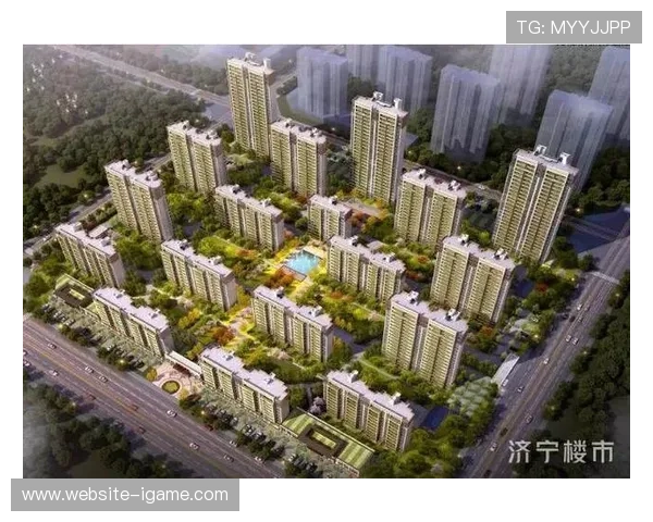 体育设施智能化聚焦全龄共融，设计兼顾代际需求