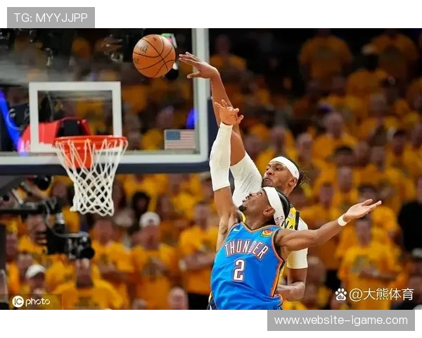 步行者大胜热火迎连胜，内姆哈德砍下29+9