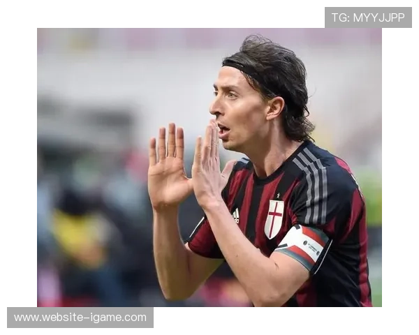 意甲与大学合作体育管理课程，培养新一代足球总监