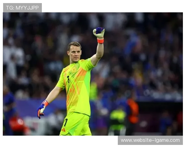 拜仁门将诺伊尔大腿伤势预计缺阵三周，乌尔比希迎来首发机会