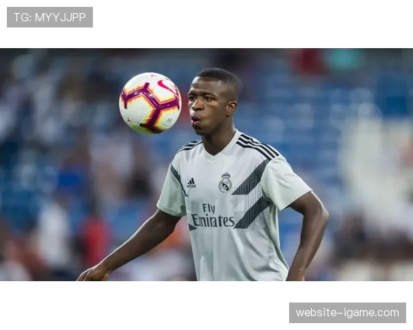 皇马客战奥萨苏纳大名单：姆巴佩、维尼修斯领衔