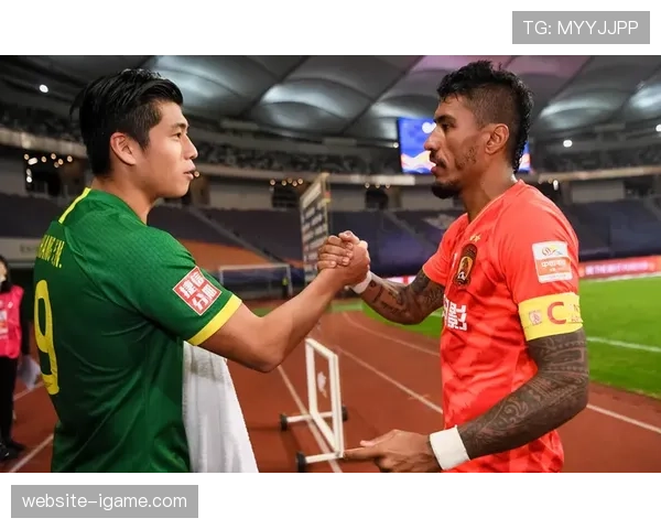 警方成功打击针对德甲球员的网络暴力犯罪团伙