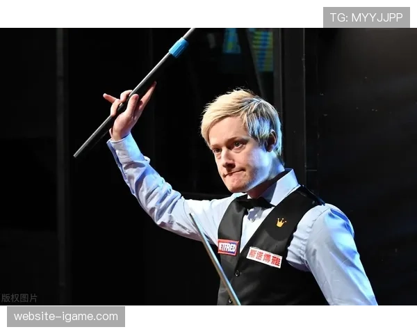 季前赛战报：卫冕冠军王牌89-75轻取水星，威尔逊砍下20+10